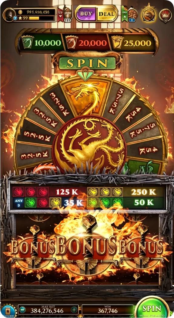 bank303 Unduh