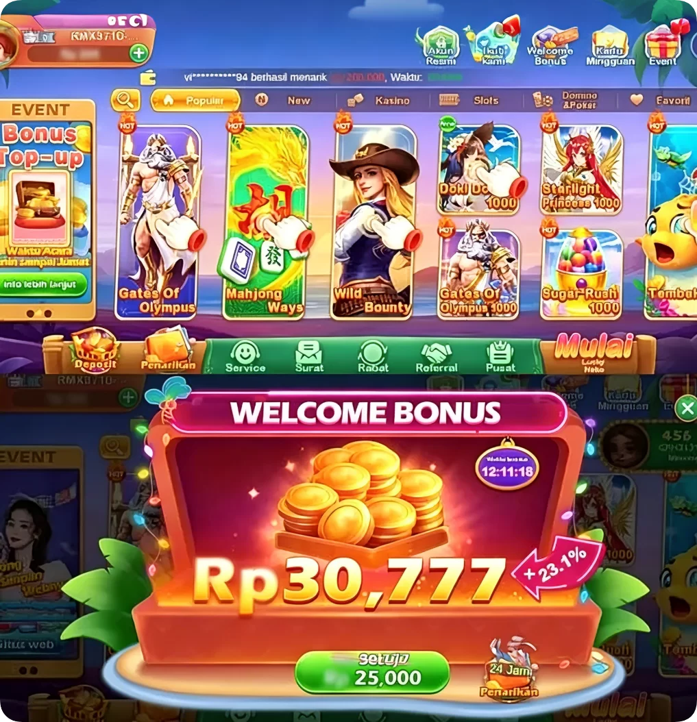 bank303 Unduh