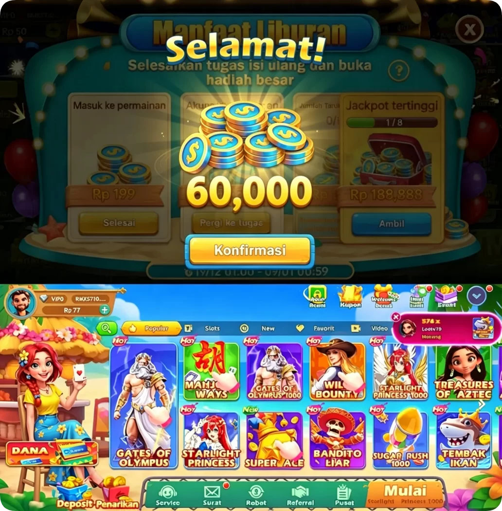 bank303 Masuk - bank303 Resmi