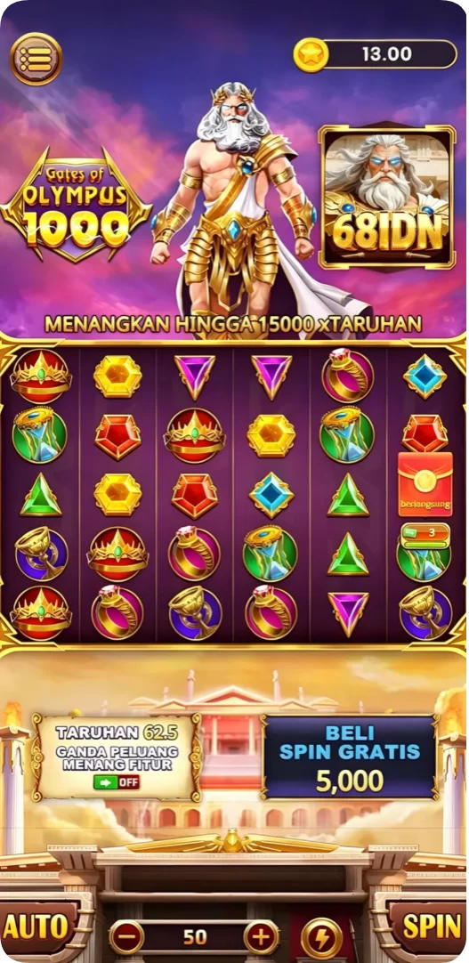 bank303 Tangkapan Layar - APK Resmi