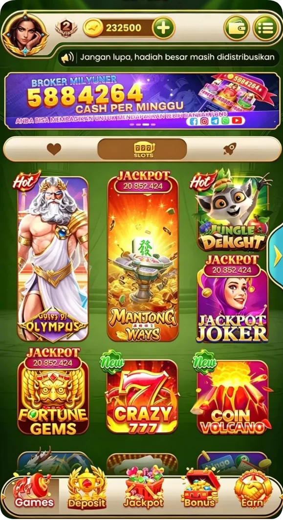 bank303 Preview - Resmi Unduh